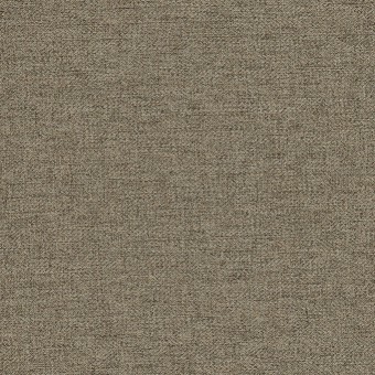 FABRIC First Class : First Class FABRIC First Class : First Class